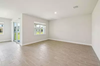 11309 NW Blockbird Drive, Port Saint Lucie, FL 34987 - Photo 6