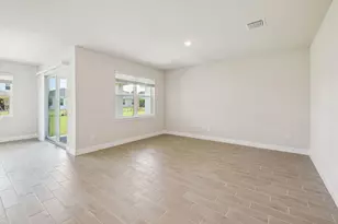 11309 NW Blockbird Dr, Port Saint Lucie, FL 34987 - Photo 6