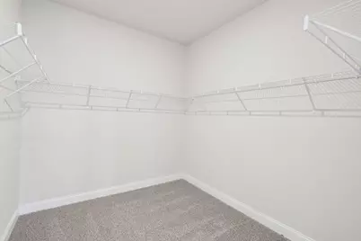 11309 NW Blockbird Drive, Port Saint Lucie, FL 34987 - Photo 8