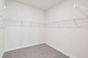 11309 NW Blockbird Dr, Port Saint Lucie, FL 34987 - Photo 8