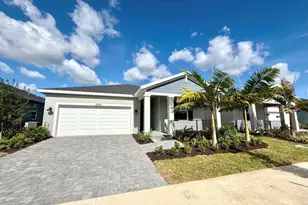 11309 NW Blockbird Dr, Port Saint Lucie, FL 34987 - Photo 2