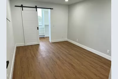 3005 Guildford A, Boca Raton, FL 33434 - Photo 12