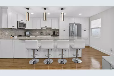 3005 Guildford A, Boca Raton, FL 33434 - Photo 4