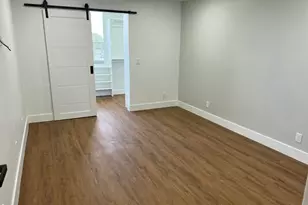 3005 Guildford A, Boca Raton, FL 33434 - Photo 12