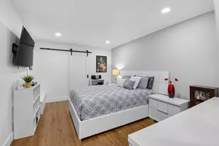 3005 Guildford A, Boca Raton, FL 33434 - Photo 8