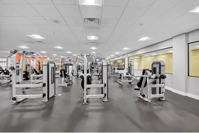 3005 Guildford A, Boca Raton, FL 33434 - Photo 38