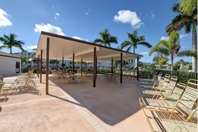 3005 Guildford A, Boca Raton, FL 33434 - Photo 22