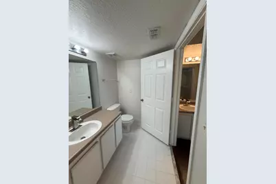 171 SW Palm Drive #303, Port Saint Lucie, FL 34986 - Photo 2