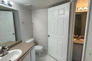 171 SW Palm Dr, Port Saint Lucie, FL 34986 - Photo 2