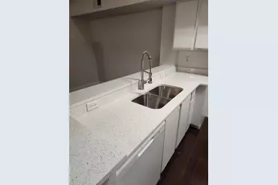 171 SW Palm Drive #303, Port Saint Lucie, FL 34986 - Photo 1