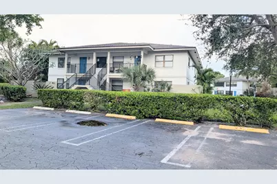 3130 SW 20th Terrace #13a2, Delray Beach, FL 33445 - Photo 2