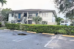 3130 SW 20th Terrace, Delray Beach, FL 33445 - Photo 2