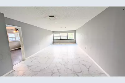 3130 SW 20th Terrace #13a2, Delray Beach, FL 33445 - Photo 4