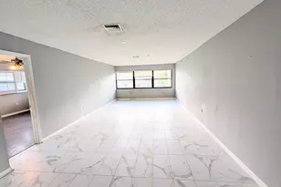 3130 SW 20th Terrace, Delray Beach, FL 33445 - Photo 4