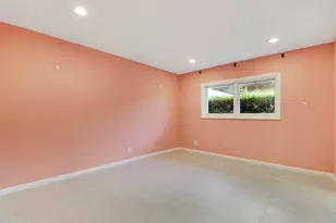 3040 NE 40th St, Fort Lauderdale, FL 33308 - Photo 38