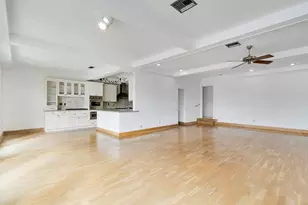 3040 NE 40th St, Fort Lauderdale, FL 33308 - Photo 50