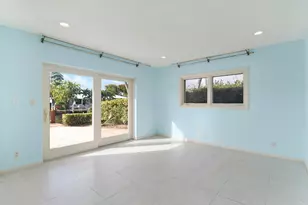 3040 NE 40th St, Fort Lauderdale, FL 33308 - Photo 64