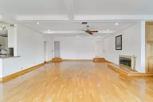 3040 NE 40th St, Fort Lauderdale, FL 33308 - Photo 52