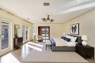 3040 NE 40th St, Fort Lauderdale, FL 33308 - Photo 26