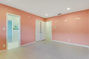 3040 NE 40th St, Fort Lauderdale, FL 33308 - Photo 62