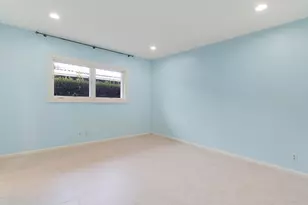 3040 NE 40th St, Fort Lauderdale, FL 33308 - Photo 60