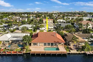 3040 NE 40th St, Fort Lauderdale, FL 33308 - Photo 44