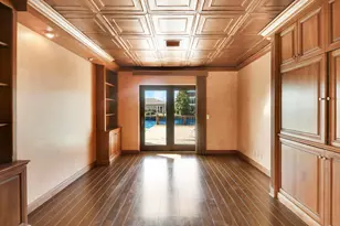 3040 NE 40th St, Fort Lauderdale, FL 33308 - Photo 58