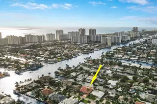 3040 NE 40th St, Fort Lauderdale, FL 33308 - Photo 2