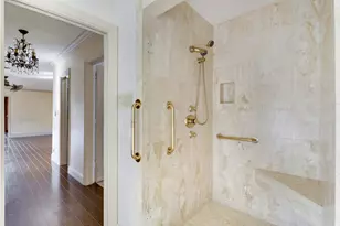 3040 NE 40th St, Fort Lauderdale, FL 33308 - Photo 30