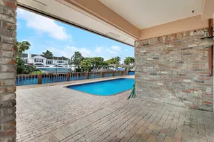 3040 NE 40th St, Fort Lauderdale, FL 33308 - Photo 22