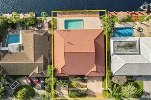 3040 NE 40th St, Fort Lauderdale, FL 33308 - Photo 6