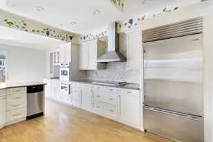 3040 NE 40th St, Fort Lauderdale, FL 33308 - Photo 54