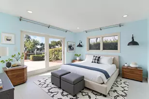 3040 NE 40th St, Fort Lauderdale, FL 33308 - Photo 42