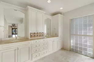 3040 NE 40th St, Fort Lauderdale, FL 33308 - Photo 28