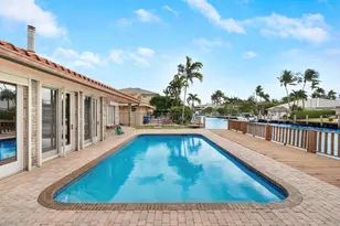 3040 NE 40th St, Fort Lauderdale, FL 33308 - Photo 20