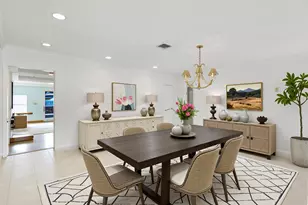 3040 NE 40th St, Fort Lauderdale, FL 33308 - Photo 10