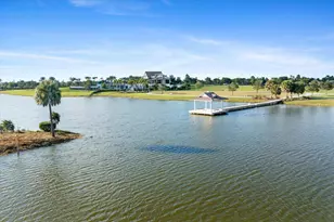 1346 Harvester Xing, Loxahatchee, FL 33470 - Photo 38