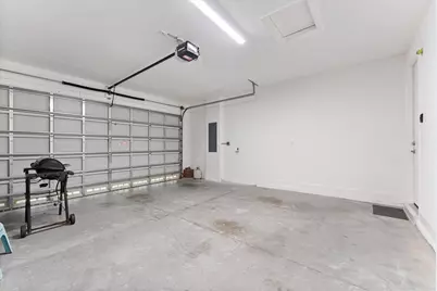 1346 Harvester Crossing, Loxahatchee, FL 33470 - Photo 22