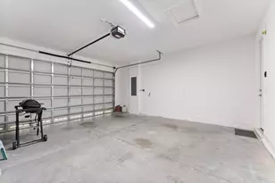 1346 Harvester Xing, Loxahatchee, FL 33470 - Photo 22