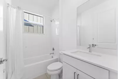 1346 Harvester Crossing, Loxahatchee, FL 33470 - Photo 16