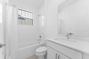 1346 Harvester Xing, Loxahatchee, FL 33470 - Photo 16