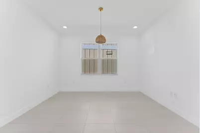 1346 Harvester Crossing, Loxahatchee, FL 33470 - Photo 20