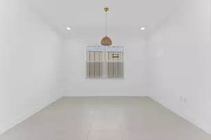 1346 Harvester Xing, Loxahatchee, FL 33470 - Photo 20