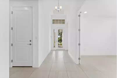 1346 Harvester Crossing, Loxahatchee, FL 33470 - Photo 2