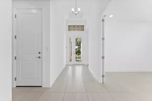 1346 Harvester Xing, Loxahatchee, FL 33470 - Photo 2