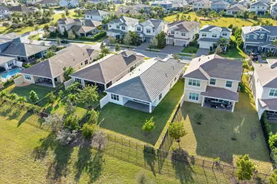 1346 Harvester Crossing, Loxahatchee, FL 33470 - Photo 28