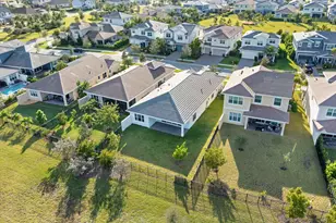 1346 Harvester Xing, Loxahatchee, FL 33470 - Photo 28