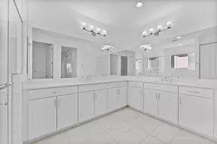 1346 Harvester Xing, Loxahatchee, FL 33470 - Photo 14