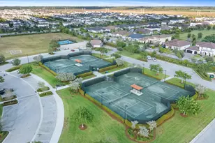 1346 Harvester Xing, Loxahatchee, FL 33470 - Photo 40