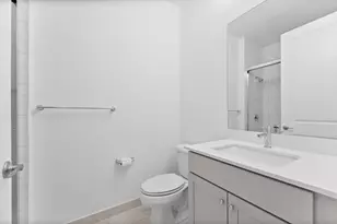 1346 Harvester Xing, Loxahatchee, FL 33470 - Photo 18